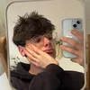 matt_deca