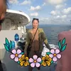 luuhien752