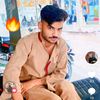 ali.jaan260