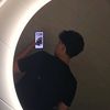 dxbb.kar1m