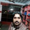 ch.javed.arain3