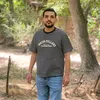 mustfa.naser13