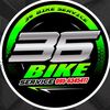 36bike.service