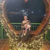 d.th.thu.thao93