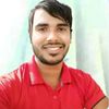 prince.osman73