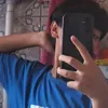 samuelbjj11