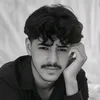 s3ti3tnfl_