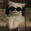 nikeythepubgplayer