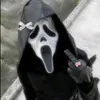 clashroyalislife2