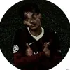 igorkaleb11