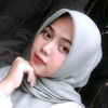 thoriq2318
