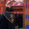 عـطر الحـرمينٌ||1447هــ