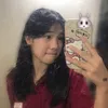 _bongiuu211_