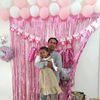 siha.buddin_