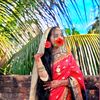sasharmin119