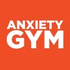 anxietygym