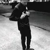 joao_gd_