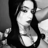 annynyx._