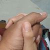 mas.joe7
