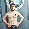 janan0590