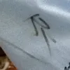 tasfia_0r7