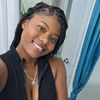 melissa.zapata73