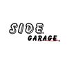 SideeGaragee