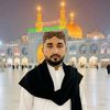 aftabbaloch920