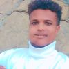 user2427166868609