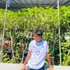 noti..brayn