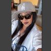 arlene_626_