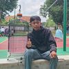ahmad.mubarok192