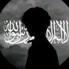 mustafa98989