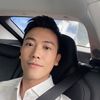 joowon602
