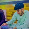 nik.muhammed55