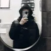 quatrusiekk_