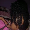 _biazinha50