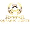 quranic.lights
