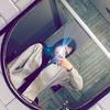 aryam.khaled2