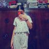 malak.look8