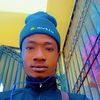 iben172