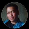 muhammad.klink