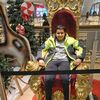 rana.umais8