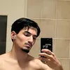 qadirmn77