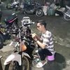 user7830544168384