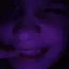 romka1233215
