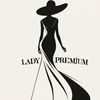 lady.premium