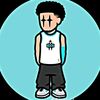 aldrin.durn.lpez5