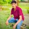 mohsin._.711