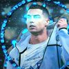 913ronaldo